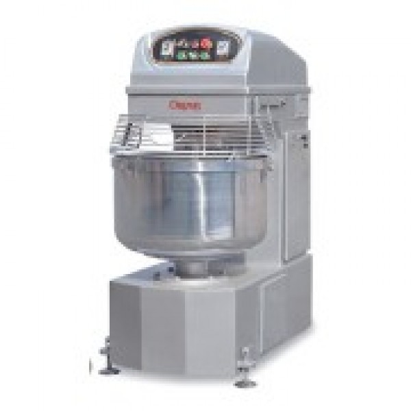 KNEAD DOUGH MACHINE HS-80LT*